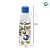 Garrafa Abre Fácil - Pato Donald - Turma do Mickey - 530ml - Disney Original - 1 unidade - Plasútil - Rizzo - Imagem 3