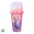 Mini Shakeira Elsa - Frozen - 320ml - Disney Original - 1 unidade - Plasútil - Rizzo - Imagem 5