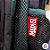 Conjunto Mochila e Lancheira Escolar - Hulk - 1 unidade - Disney Original - Rizzo - Imagem 8