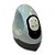 Mini Prensa 3 Plana - Azul Claro - 110V - 14,5x8,5cm - 1 unidade - Rizzo - Imagem 2