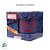 Conjunto Mini Canecas Tina - Marvel e Homem Aranha - 100ml - 1 unidade - Disney Original - Zonacriativa - Rizzo - Imagem 5