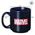 Conjunto Mini Canecas Tina - Homem Aranha e Marvel - 100ml - 1 unidade - Disney Original - Zonacriativa - Rizzo - Imagem 6
