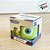 Conjunto Mini Canecas Tina - Mike e Sulley - Monstros S.A - 100ml - 1 unidade - Disney Original - Zonacriativa - Rizzo - Imagem 7
