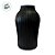 Vaso Decorativo - Romano - Preto - 18cm - 1 unidade - Rizzo - Imagem 2