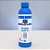 Garrafa Térmica Max - R2D2 - Star Wars - 500ml - Disney Original - 1 unidade - Zona Criativa - Rizzo - Imagem 1