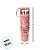 Garrafa Térmica Decorada - Rosa - Minha Mãe é Uma Rainha - 470ml - 1 unidade - Rizzo - Imagem 3
