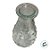 Mini Vaso de Vidro - Bolinhas - 14x5,5cm - 1 unidade - Rizzo - Imagem 4