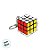 Chaveiro Mini Cubo Mágico - 2,9x2,9x2,9cm - 1 unidade - Rizzo - Imagem 5