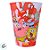 Copo de Plástico Turma do Bob Esponja - 270ml - 1 unidade - Plasútil - Rizzo - Imagem 4