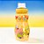 Mini Garrafa Fun Squeeze - Bob Esponja - 300ml - 1 unidade - Plasútil - Rizzo - Imagem 1