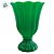 Vaso Decorativo - Slim - Verde Bandeira - 17cm - 1 unidade - Rizzo - Imagem 2