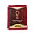 Figurinhas Sortidas para Álbum da Copa do Mundo 2022 - 10 Pacotes (50 figurinhas ) Colecionáveis - Panini Original - Imagem 3