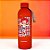 Garrafa Max - Jessie - Toy Story - 500ml - Disney Original - 1 unidade - Zonacriativa - Rizzo - Imagem 1
