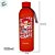Garrafa Max - Jessie - Toy Story - 500ml - Disney Original - 1 unidade - Zonacriativa - Rizzo - Imagem 3