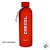 Garrafa Max - Jessie - Toy Story - 500ml - Disney Original - 1 unidade - Zonacriativa - Rizzo - Imagem 4