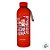 Garrafa Max - Jessie - Toy Story - 500ml - Disney Original - 1 unidade - Zonacriativa - Rizzo - Imagem 5