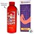 Garrafa Max - Jessie - Toy Story - 500ml - Disney Original - 1 unidade - Zonacriativa - Rizzo - Imagem 6