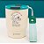 Copo Térmico To Go - Snoopy - 400ml - 1 unidade - Zonacriativa - Rizzo - Imagem 1