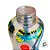 Garrafa Squeeze Sleeve - Batman - Preto - 550ml  - 1 unidade - Rizzo - Imagem 6