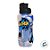 Garrafa Squeeze Sleeve - Batman Gothic Knight - Preto - 550ml  - 1 unidade - Rizzo - Imagem 4