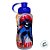 Garrafa Squeeze Sleeve - Batman Dark Knight - Azul - 550ml  - 1 unidade - Rizzo - Imagem 6