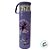 Garrafa Térmica Decorada - Roxo - Mãe Amor Mais Lindo Que Existe - 470ml  - 1 unidade - Rizzo - Imagem 5