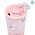 Copo Térmico Charms - Gata Marie - 600ml - Disney Original - 1 unidade - Zonacriativa - Rizzo - Imagem 6