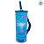 Copo Térmico Charms - Sulley - Monstros S.A  - 600ml - Disney Original - 1 unidade - Zonacriativa - Rizzo - Imagem 5