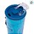 Copo Térmico Charms - Sulley - Monstros S.A  - 600ml - Disney Original - 1 unidade - Zonacriativa - Rizzo - Imagem 6