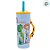 Copo Térmico Charms - Toy Story - 600ml - Disney Original - 1 unidade - Zonacriativa - Rizzo - Imagem 5