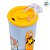 Copo Térmico Charms - Toy Story - 600ml - Disney Original - 1 unidade - Zonacriativa - Rizzo - Imagem 6