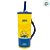Copo Térmico Charms - Minions - 600ml - 1 unidade - Zonacriativa - Rizzo - Imagem 5