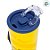 Copo Térmico Charms - Minions - 600ml - 1 unidade - Zonacriativa - Rizzo - Imagem 6
