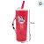 Copo Térmico Charms - Hello Kitty - 600ml - 1 unidade - Zonacriativa - Rizzo - Imagem 3