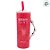 Copo Térmico Charms - Hello Kitty - 600ml - 1 unidade - Zonacriativa - Rizzo - Imagem 5