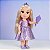 Boneca Articulada - Rapunzel - 38cm - Disney Original - 1 unidade - Multilaser - Rizzo - Imagem 1