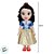 Boneca Articulada - Branca de Neve - 38cm - Disney Original - 1 unidade - Multilaser - Rizzo - Imagem 4