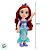 Boneca Articulada - Ariel - 38cm - Disney Original - 1 unidade - Multilaser - Rizzo - Imagem 3