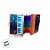 Enfeite Decorativo de Papel Seda - Sanfona - 30cm - 1 unidade - Girotoy - Rizzo - Imagem 5