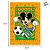Kit Decorativo - Mickey Futebol - 22 Itens - Disney Original - 1 unidade - Regina - Rizzo - Imagem 3