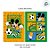 Kit Decorativo - Mickey Futebol - 22 Itens - Disney Original - 1 unidade - Regina - Rizzo - Imagem 4