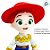 Pelúcia Jessie - Toy Story - 36cm - Disney Original - 1 unidade - Fun - Rizzo - Imagem 2