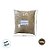 Vermiculita Expandida Fina - 500g - 1 unidade - Rizzo - Imagem 7
