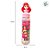 Lança Bolhas de Sabão - Ariel - 198ml - 1 unidade - Disney Original - Rizzo - Imagem 3