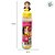 Lança Bolhas de Sabão - Bela - 198ml - 1 unidade - Disney Original - Rizzo - Imagem 3