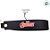 Chaveiro 3D Pantera Negra - Vingadores - 9cm - 1 unidade - Disney Original - Rizzo - Imagem 6