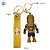Chaveiro 3D Thanos - Vingadores - 8cm - 1 unidade - Disney Original - Rizzo - Imagem 4