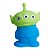Luminária Alien Toy Story - 1 unidade - Disney Original - Rizzo - Imagem 1