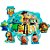 Kit Decorativo com Apliques Festa Toy Story 4 - Disney Original - Rizzo Festas - Imagem 1