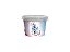 Copo de Papel com Tampa 50ml Festa Frozen 2 - 08 unidades - Disney Original- Rizzo - Imagem 3